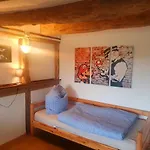 Grosse Bis 100qm Mit E-bike-verleih Apartment Bad Rothenfelde