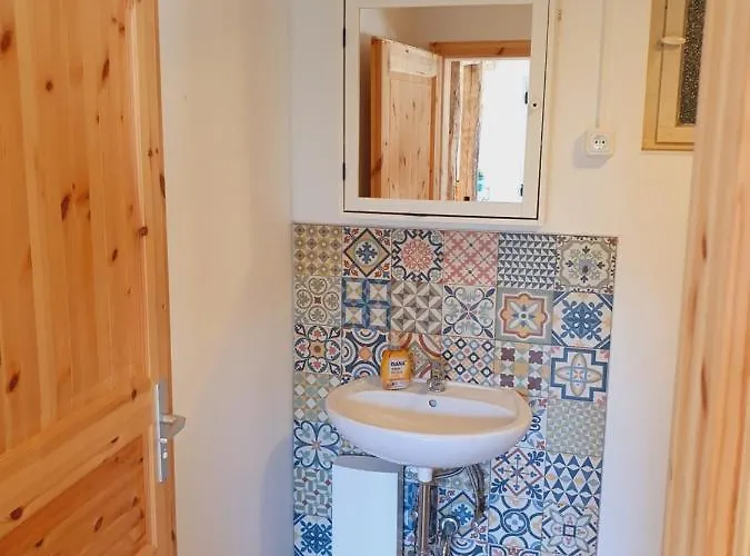 Grosse Bis 100qm Mit E-bike-verleih